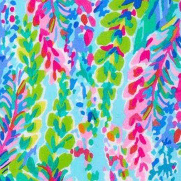 Meet your Posher, Lynn - Picture 2 of 4